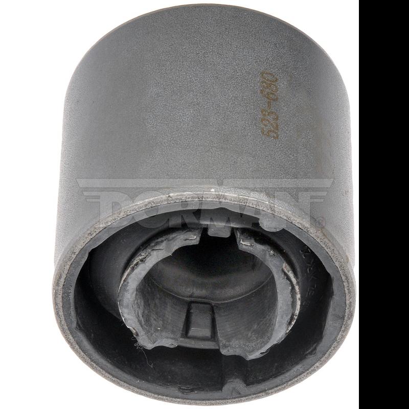Dorman 523680 - Suspension Control Arm Bushing Dorman 523680 Suspension Control Arm Bushing product image 1 of 2