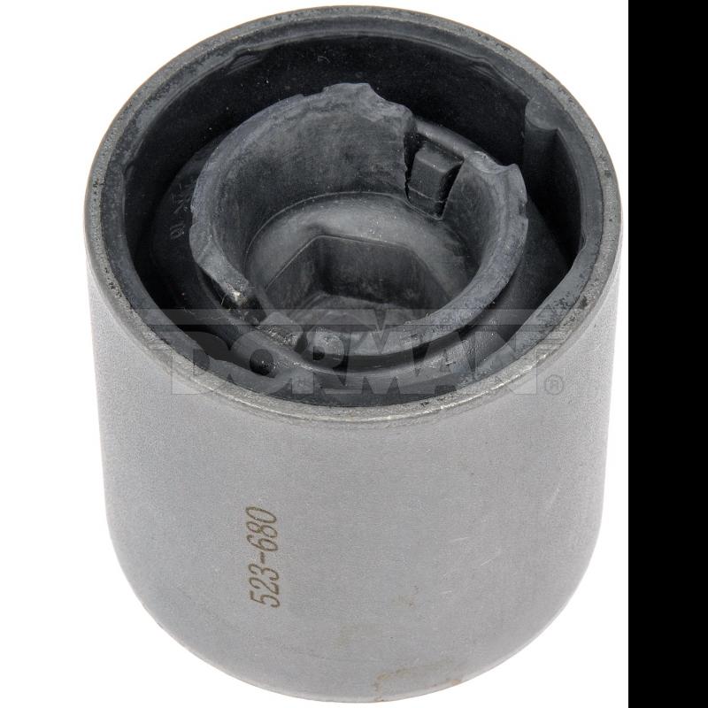 Dorman 523680 - Suspension Control Arm Bushing Dorman 523680 Suspension Control Arm Bushing product image 2 of 2
