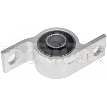 2006 Subaru Impreza Suspension Control Arm Bushing Front Left Lower Rearward Dorman 523681 image 2 of 2