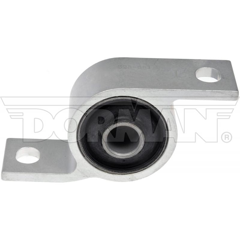 2006 Subaru Impreza Suspension Control Arm Bushing