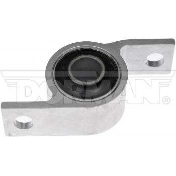 2006 Subaru Impreza Suspension Control Arm Bushing Front Right Lower Rearward Dorman 523682 image 1 of 2
