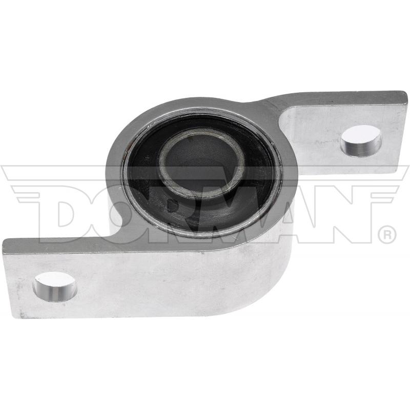2006 Subaru Impreza Suspension Control Arm Bushing Front Right Lower Rearward Dorman 523682 image 1 of 2