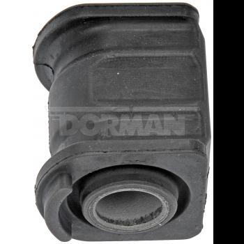 1994 Toyota Paseo Suspension Control Arm Bushing Front Lower Rearward Dorman 523683 image 1 of 2