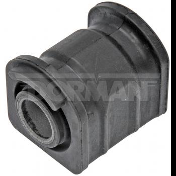 1994 Toyota Paseo Suspension Control Arm Bushing Front Lower Rearward Dorman 523683 image 2 of 2