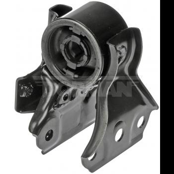 2015 Honda CR-V Suspension Control Arm Bushing