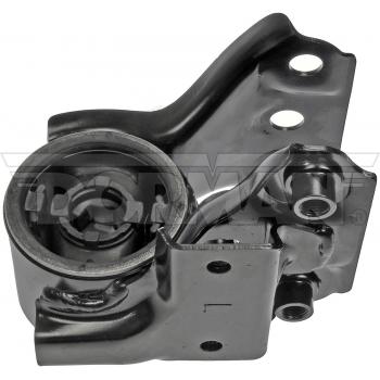 2014 Honda CR-V Suspension Control Arm Bushing Front Left Lower Rearward Dorman 523684 image 2 of 3