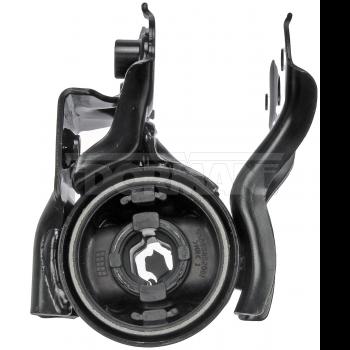 2014 Honda CR-V Suspension Control Arm Bushing Front Left Lower Rearward Dorman 523684 image 3 of 3