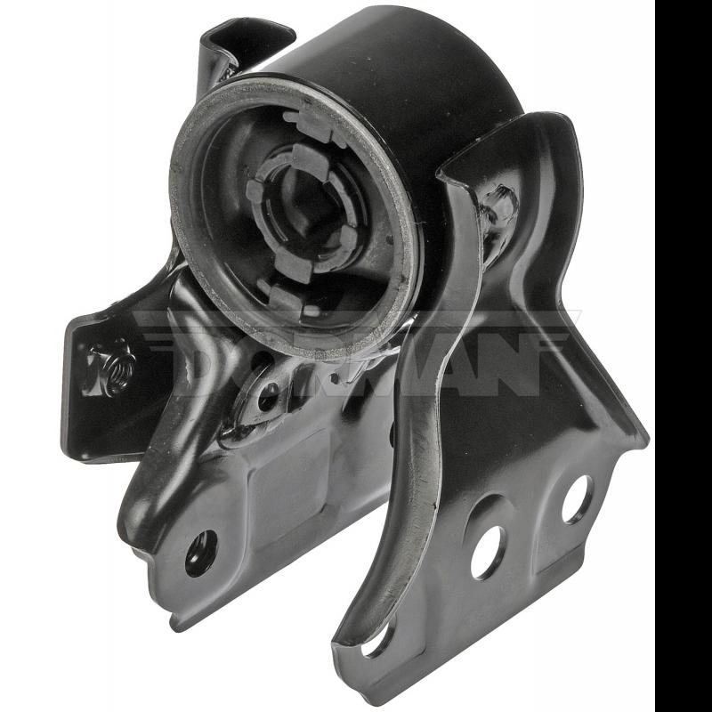 2013 Honda CR-V Suspension Control Arm Bushing