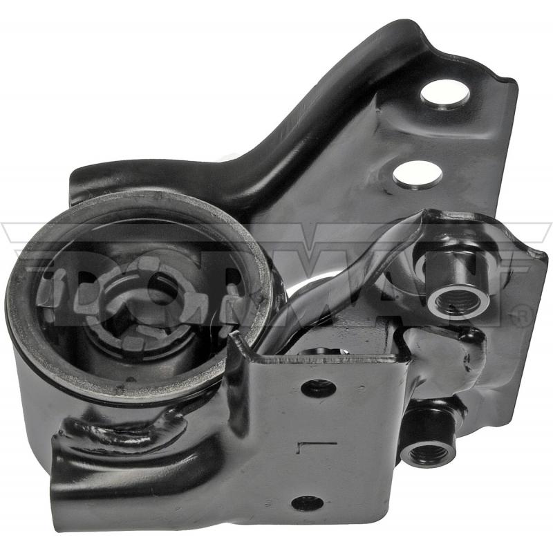 2013 Honda CR-V Suspension Control Arm Bushing Front Left Lower Rearward Dorman 523684 image 2 of 3