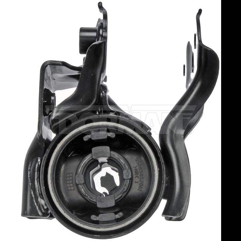 2013 Honda CR-V Suspension Control Arm Bushing Front Left Lower Rearward Dorman 523684 image 3 of 3