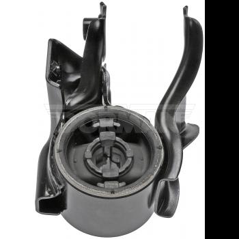 2014 Honda CR-V Suspension Control Arm Bushing Front Right Lower Rearward Dorman 523685 image 1 of 2