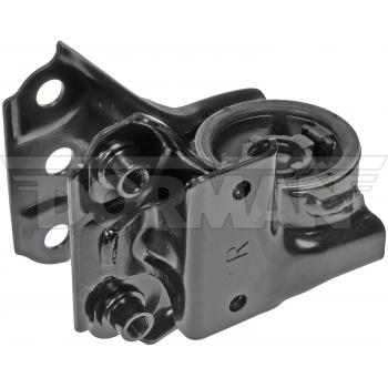 2014 Honda CR-V Suspension Control Arm Bushing Front Right Lower Rearward Dorman 523685 image 2 of 2