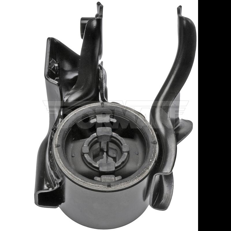 2013 Honda CR-V Suspension Control Arm Bushing Front Right Lower Rearward Dorman 523685 image 1 of 2