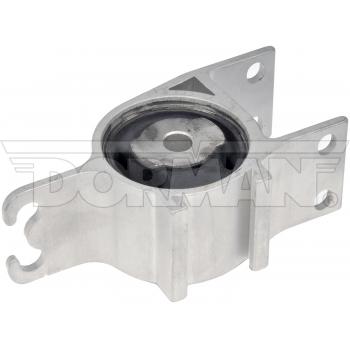 2017 Mercedes-Benz A250 Suspension Control Arm Bushing