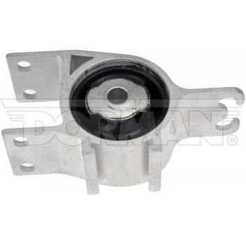 2017 Mercedes-Benz CLA200 Suspension Control Arm Bushing Front Left Lower Rearward Dorman 523686 image 2 of 2
