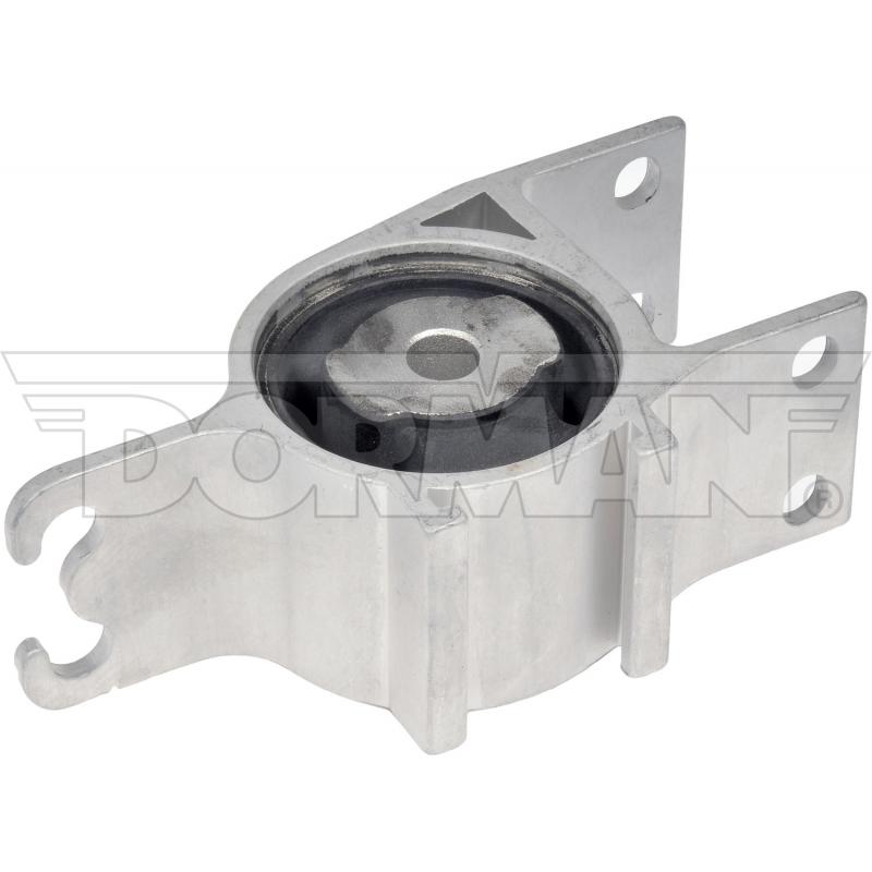 2017 Mercedes-Benz CLA180 Suspension Control Arm Bushing