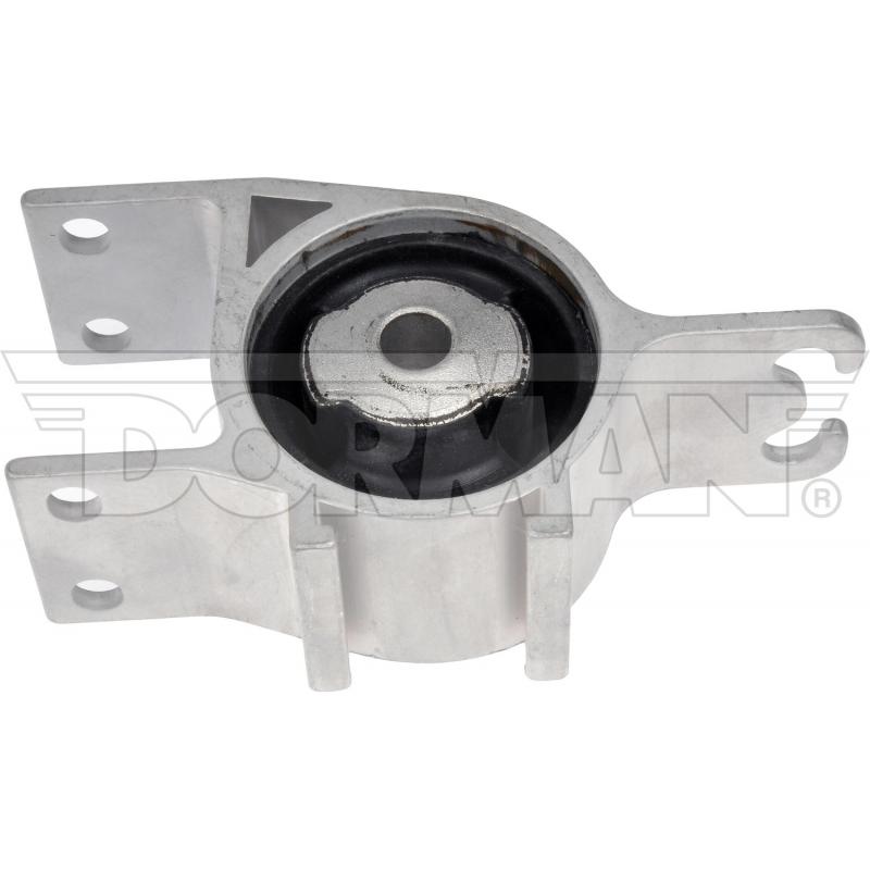 2017 Mercedes-Benz B250 Suspension Control Arm Bushing Front Left Lower Rearward Dorman 523686 image 2 of 2