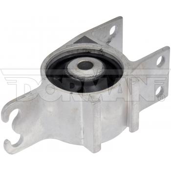 2017 Mercedes-Benz CLA200 Suspension Control Arm Bushing Front Right Lower Rearward Dorman 523687 image 1 of 2