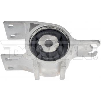 2017 Mercedes-Benz CLA200 Suspension Control Arm Bushing Front Right Lower Rearward Dorman 523687 image 2 of 2