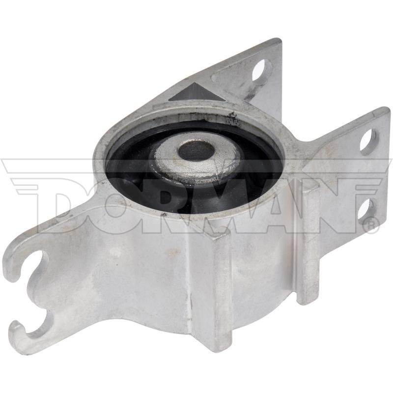 2017 Mercedes-Benz B250 Suspension Control Arm Bushing Front Right Lower Rearward Dorman 523687 image 1 of 2