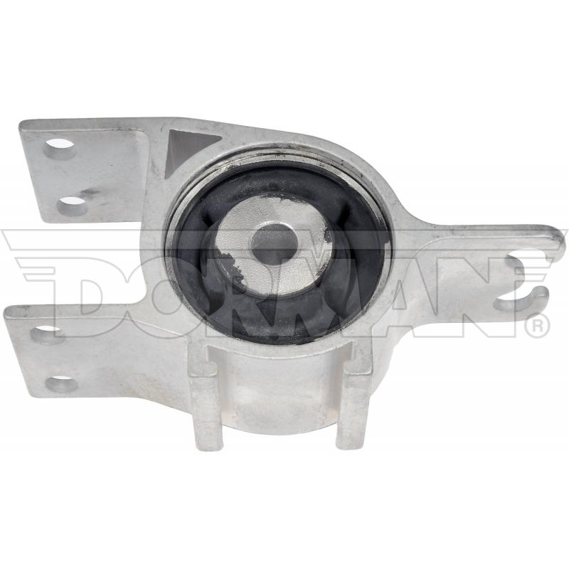 2017 Mercedes-Benz B250 Suspension Control Arm Bushing Front Right Lower Rearward Dorman 523687 image 2 of 2