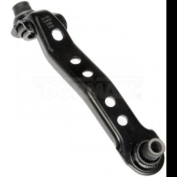 2015 Nissan Sentra Suspension Subframe Mount