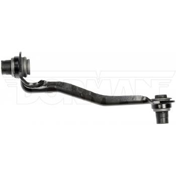 2015 Nissan Sentra Suspension Subframe Mount Front Left Upper Dorman 524003 image 2 of 4