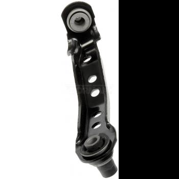 2015 Nissan Sentra Suspension Subframe Mount Front Left Upper Dorman 524003 image 3 of 4