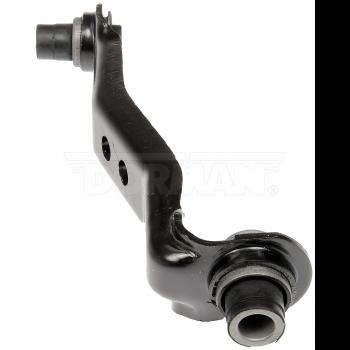 2015 Nissan Sentra Suspension Subframe Mount Front Left Upper Dorman 524003 image 4 of 4