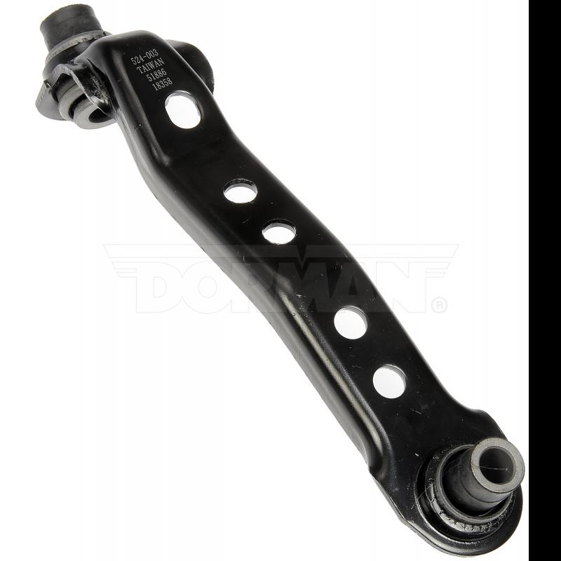 2017 Nissan Tiida Suspension Subframe Mount