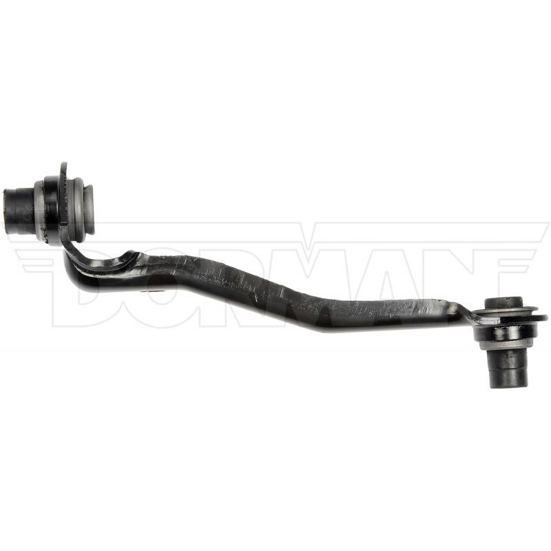 2018 Nissan Sentra Suspension Subframe Mount Front Left Upper Dorman 524003 image 2 of 4