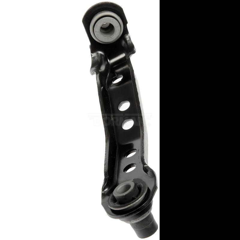 2018 Nissan Sentra Suspension Subframe Mount Front Left Upper Dorman 524003 image 3 of 4