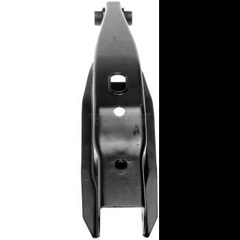2013 Chevrolet Camaro Suspension Control Arm Rear Lower Rearward Dorman 524156 image 1 of 2