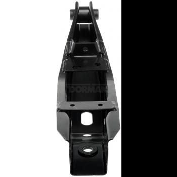 2013 Chevrolet Camaro Suspension Control Arm Rear Lower Rearward Dorman 524156 image 2 of 2