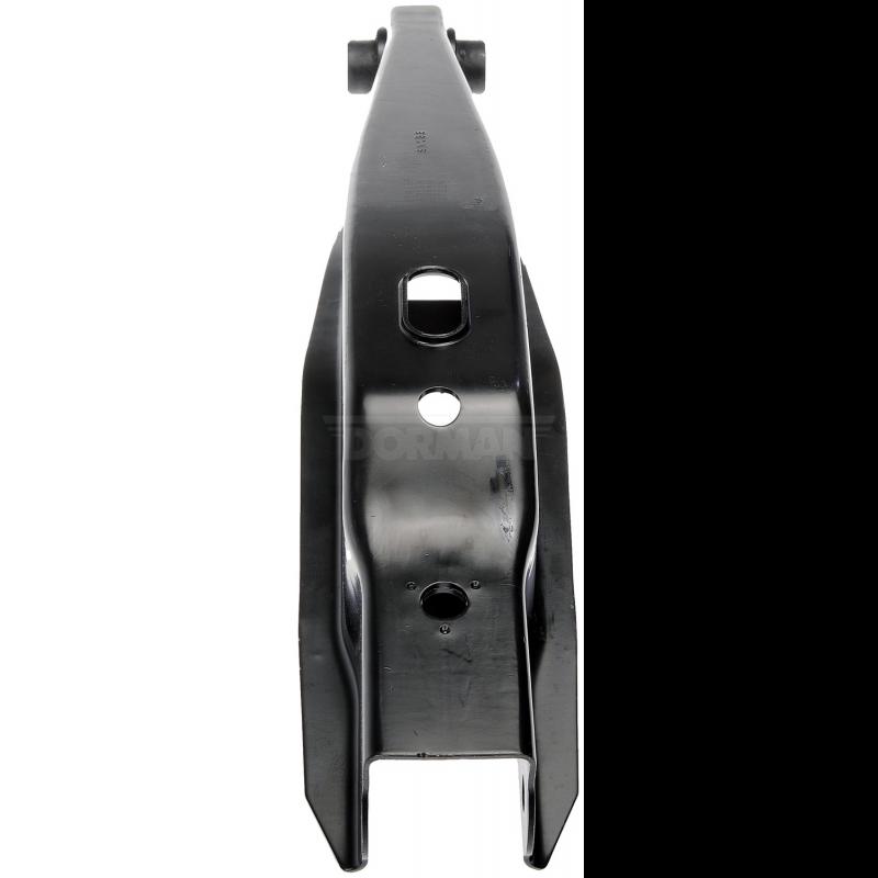 2012 Chevrolet Camaro Suspension Control Arm