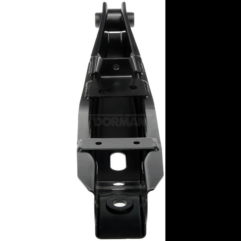 2011 Chevrolet Camaro Suspension Control Arm Rear Lower Rearward Dorman 524156 image 2 of 2