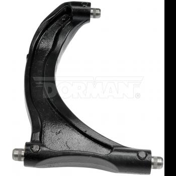 2006 Mercury Montego Suspension Control Arm Rear Left Upper Dorman 524183 image 2 of 2