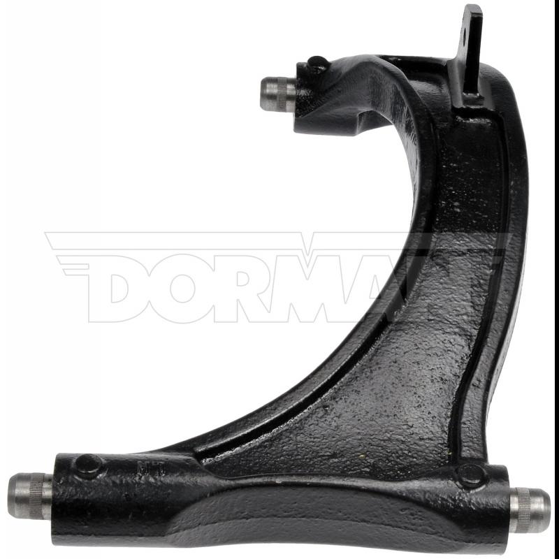 Dorman 524183 Suspension Control Arm product image 1 of 2