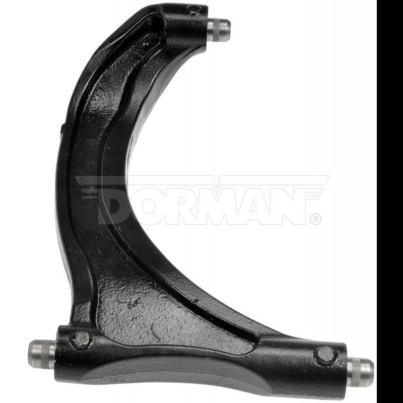 Dorman 524183 Suspension Control Arm product image 2 of 2