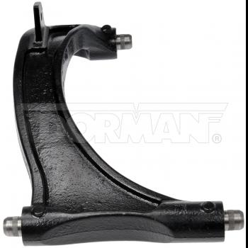 2006 Mercury Montego Suspension Control Arm Rear Right Upper Dorman 524184 image 1 of 2