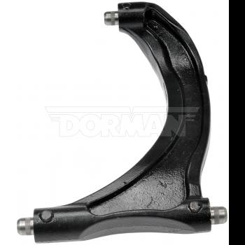 2006 Mercury Montego Suspension Control Arm Rear Right Upper Dorman 524184 image 2 of 2