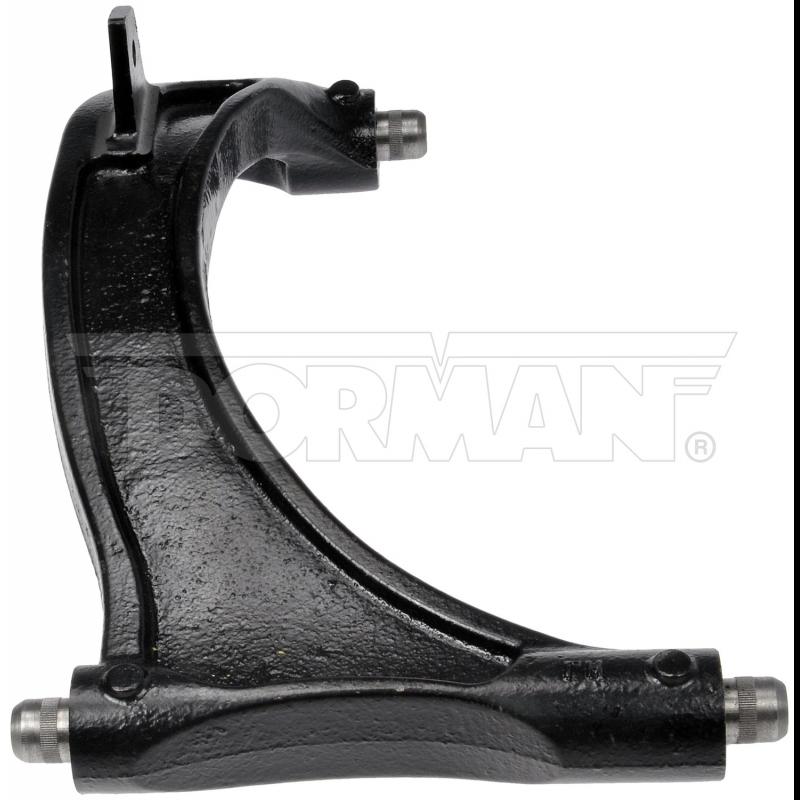 2005 Ford Freestyle Suspension Control Arm Rear Right Upper Dorman 524184 image 1 of 2