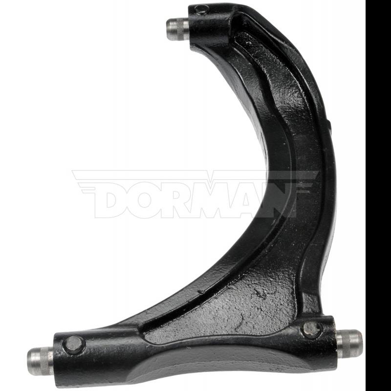 2005 Ford Freestyle Suspension Control Arm Rear Right Upper Dorman 524184 image 2 of 2