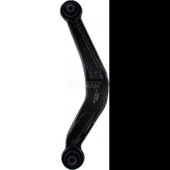 2010 Saab 9-5 Suspension Control Arm Rear Left Upper Dorman 524215 image 1 of 2