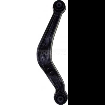 2010 Saab 9-5 Suspension Control Arm Rear Left Upper Dorman 524215 image 2 of 2