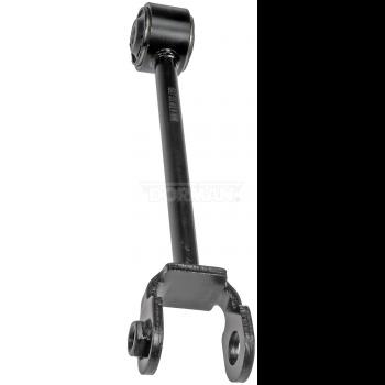 2011 Lincoln Navigator Suspension Control Arm Rear Upper Forward Dorman 524277 image 1 of 2