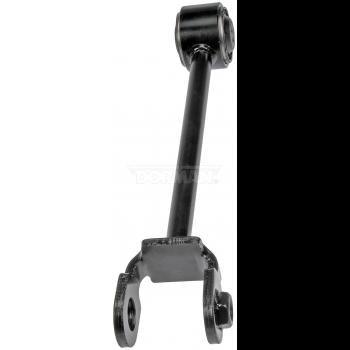 2011 Lincoln Navigator Suspension Control Arm Rear Upper Forward Dorman 524277 image 2 of 2