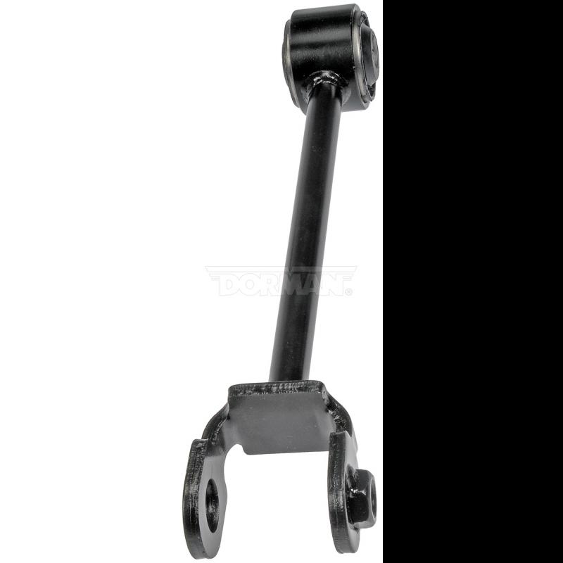 2011 Ford Expedition Suspension Control Arm Rear Upper Forward Dorman 524277 image 2 of 2