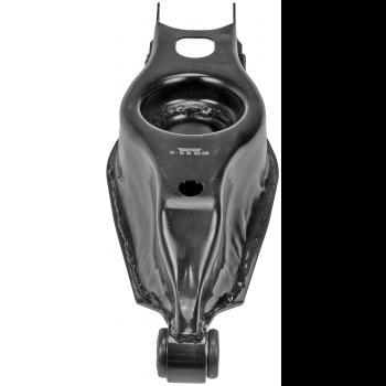 2014 Dodge Charger Suspension Control Arm Rear Lower Center Dorman 524394 image 1 of 2