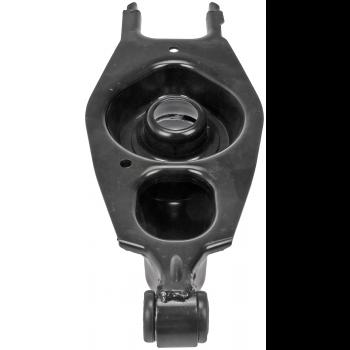 2014 Dodge Charger Suspension Control Arm Rear Lower Center Dorman 524394 image 2 of 2